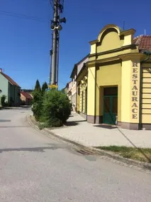 Penzion U Pece - Image 4