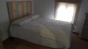 Casa Miguel - Image 4