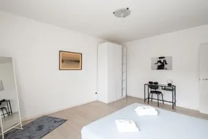Padova Albignasego Apartment Con Terrazzo X7! - Image 4