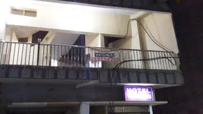 Hotel Vikas - Image 3