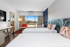 Ibis Styles Kalgoorlie - Image 4