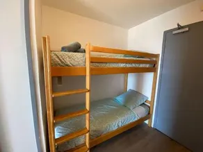 Residence Cap Corniche - Image 3