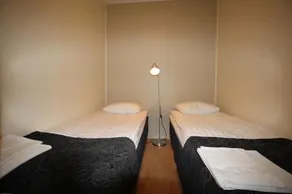 Hotel Aakenus Apartment Koski - Image 3