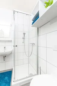 Boardinghouse Montago Fulda - Image 3