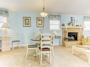 Ocean Walk, 2 Bedrooms, Sleeps 6, Ocean Views, New Pool - Image 5