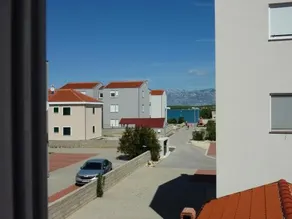Apartments Ždrijac - Image 5