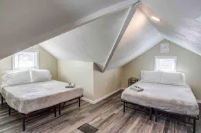 Fabulous House near Airpt/DwTN/UofR - Image 4