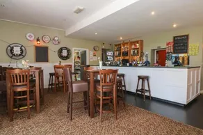 Valley Lodge 48 - Image 5