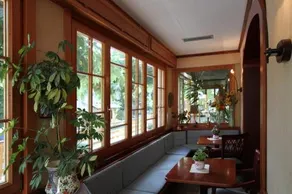 Albergo Colle di Nava Lorenzina - Image 2