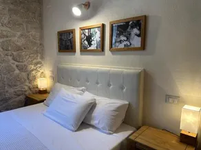 La Quercia B&B - Image 5