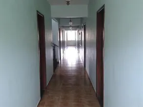 Hotel dos Profetas ltda - Image 4