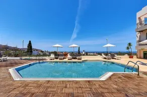 Bella Vista Hotel - Image 3