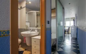 One-Bedroom Apartment In La Pobla De Farnals - Image 2