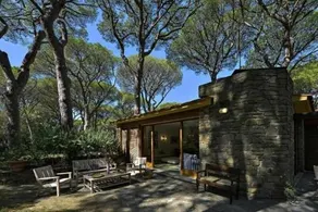 Villa Chris - Image 2