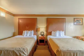 SureStay Plus Hotel by Best Western Beeville - Image 2