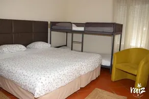 Casa Monsaraz - Image 3