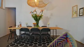 Picobello Zimmer & Atelier - Image 2