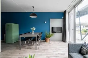 Yays Bickersgracht Concierged Boutique Apartments - Image 3