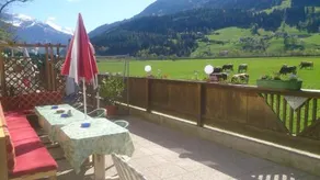 Ferienwohnungen-Stefan - Image 3