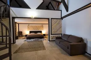 Hotel Ciobanasu - Image 5