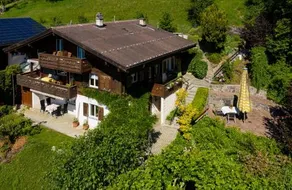 Ferienwohnung - Image 2
