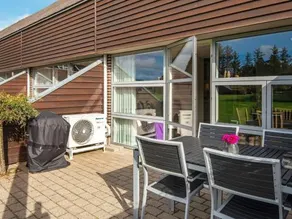 Holiday home in Henne 2 - Image 3