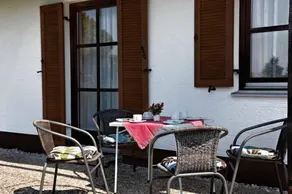 Ferienanlage am Nationalpark - Image 2
