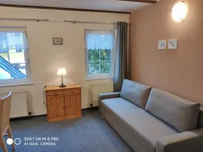 hotel Rýdl - Image 3