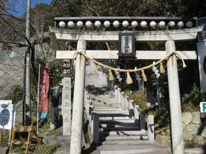 Ryokan Nakaya - Image 3