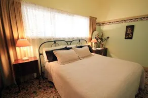 Rostrata Country House - Image 4