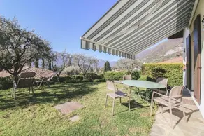 Villa del Grillo Parlante - Image 2