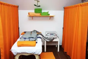 Hotel Pod Sluncem - Image 5