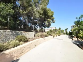 Casa Amen Corner - Image 2