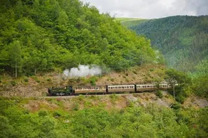 Stabal yr Eglwys - Image 4
