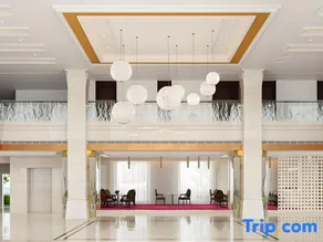 STAR ROAD HOTEL - Image 2