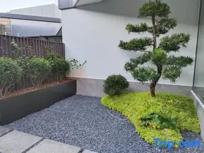 James Joyce Hotel Kunming Nanping Pedestrian Street Hotel - Image 3