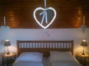 Hotel Pfandlwirt - Image 4