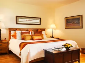 Echo Valley Ranch Resort - Image 5