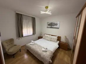 Apartments Palić - Image 5