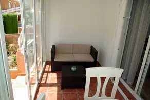 Duplex Paz Iv Vd036 - Image 3