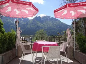 Schlosscafe Kirchbach - Image 2