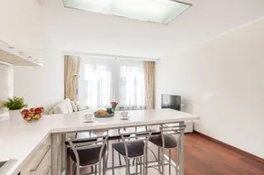 Gedimino Apartments - Image 5