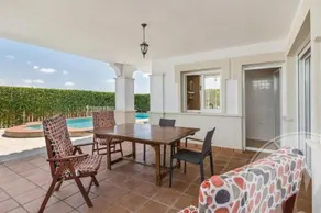 Mar Menor Golf Resort 170 - Image 3