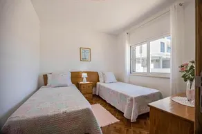 Casa Fernandes - Image 2