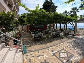 Casatuana Otel - Image 1