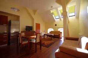 Apartamenty Pomerius - Image 5