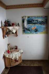 Ferienwohnung Tomann - Image 2