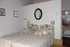 Chambres D'Hotes La Belmoniere - Image 4