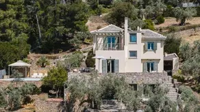 Ammos Beach Villa - Image 2