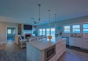 Sea Duck Cottage Main House - Image 4